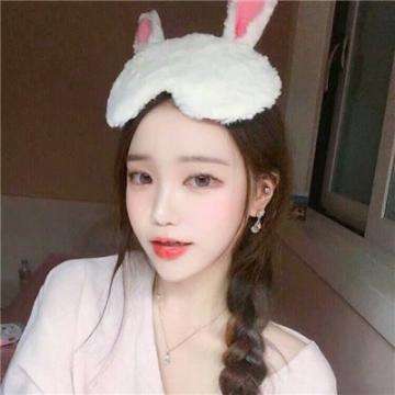 百战传奇私服