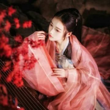蜀山传奇正式九游版下载