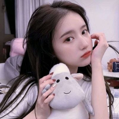 奇迹仙侠乐众版下载